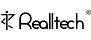 REALLTECH