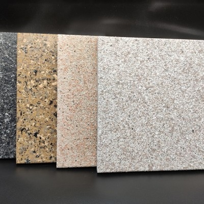 烤瓷钢板-烤瓷铝板-铝蜂窝板-搪瓷钢板-珐琅板