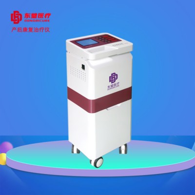 产后康复治疗仪