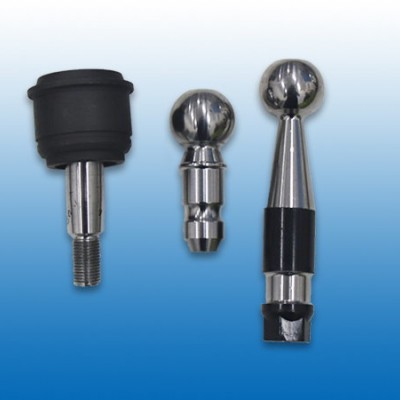 浙江球头销，浙江汽车球头销，湖州汽车球头销价格