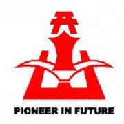 上海佳士伯动力系统有限公司