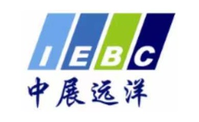 2025年10月7-12日德国K展 观展&游览团