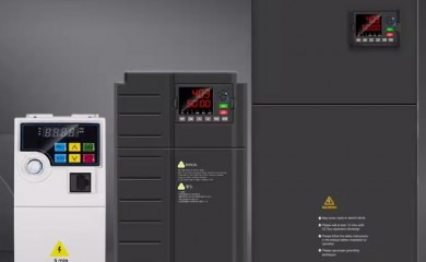 PST50-690-70重庆软起动销售CMC-160/3-L