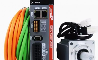 SV630NS5R5I四川伺服系统售后130SJT-M150