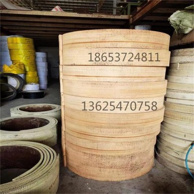 优质刹车带    耐高温刹车带