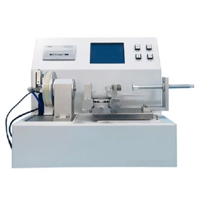 鲁尔圆锥接头综合测试仪| GB / T 1962.1