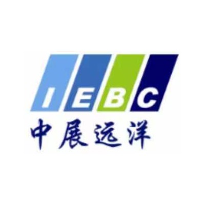 中东反馈好的金属加工的展会？