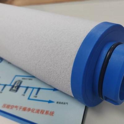 纽曼沃克精密滤芯2258293701 2258293801